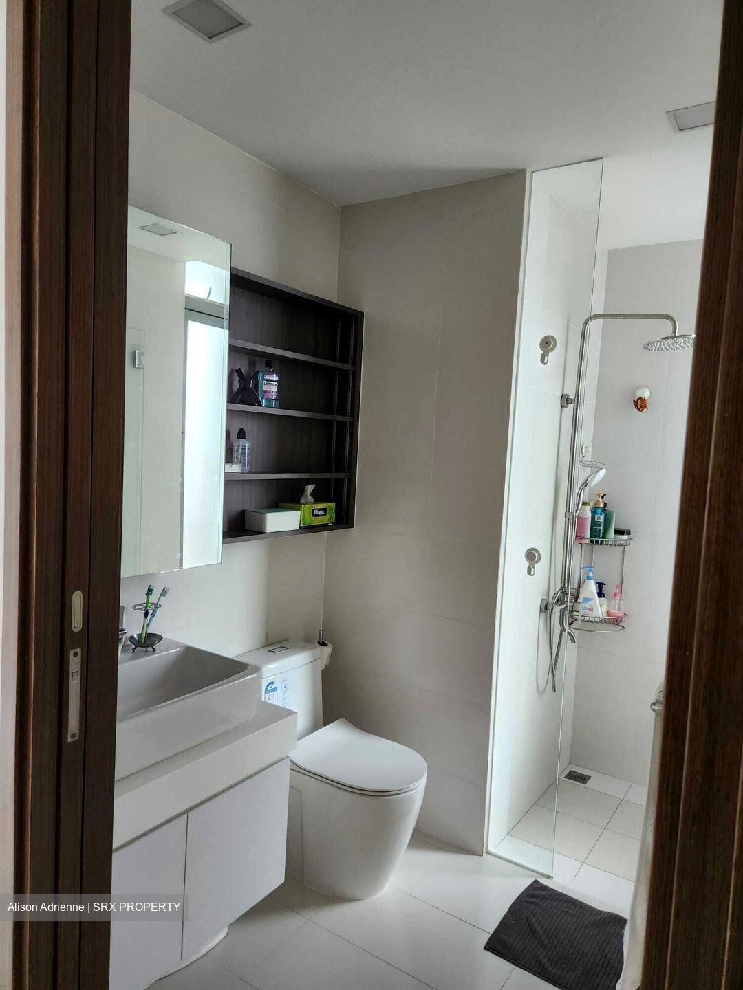 Ascentia Sky (D3), Condominium #390053091